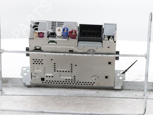 Radio BMW 1 (F40) 118 i | BP35756150E6 - Image 6