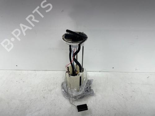 Used Fuel pump FIAT DUCATO Van (250_) 150 Multijet 2,3 D (148 hp) 27688356