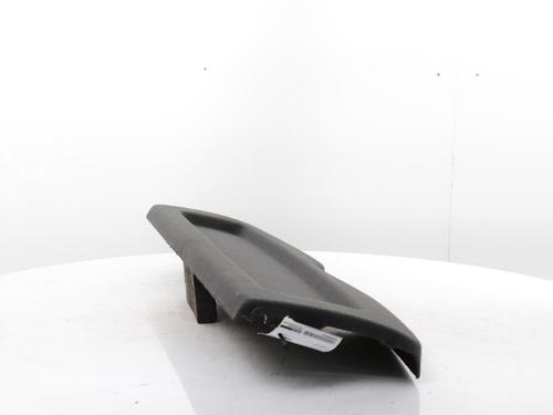 Rear parcel shelf VW UP! (121, 122, BL1, BL2, BL3, 123) 1.0 | BP31592341C85