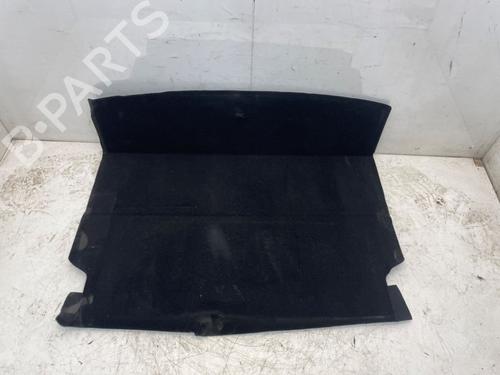 Used Boot lining PEUGEOT 508 II (FB_, FH_, F3_) PureTech 130 (FBHNSR) (131 hp) 30186280