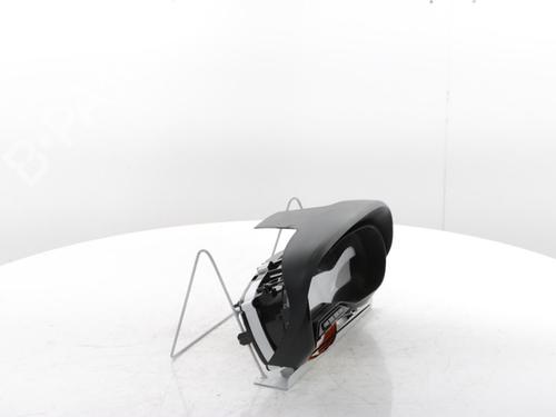 Instrument cluster CITROËN C3 AIRCROSS II (2R_, 2C_) 1.2 PureTech 110 (2RHNZB, 2RHNZW, 2RHNPX, 2RHNPJ) | BP30185822C47 