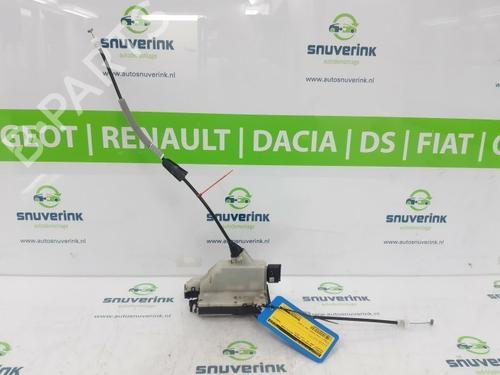 other-peugeot-2008-i-cu_-12-thp-110-puretech-110-9688079980-9812500780-2013-16099351 main image