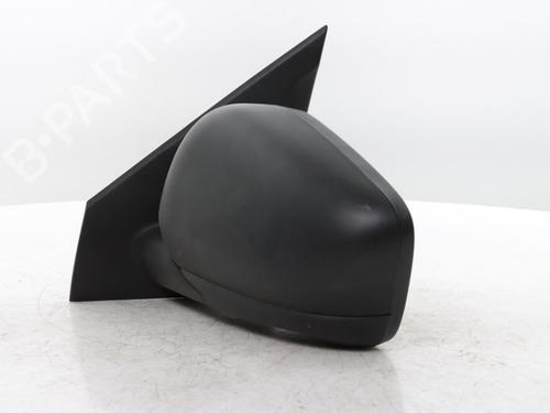 Retrovisor esquerdo RENAULT EXPRESS Box Body/MPV 1.5 Blue dCi 75 (F6AA) | BP34564089C26  - Image 5