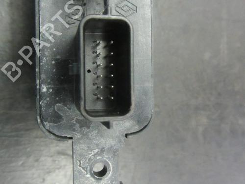 Computer verlichting RENAULT CLIO III (BR0/1, CR0/1) 1.5 dCi | BP29640316M55 
