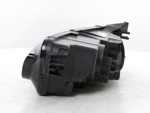 Right headlight CITROËN C4 Picasso II 1.6 THP 165 | BP37072184C29 - Image 4