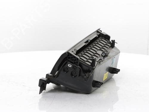 Glove box RAM 1500 Crew Cab Pickup (DT) 5.7 | BP38618893C95 - Image 4