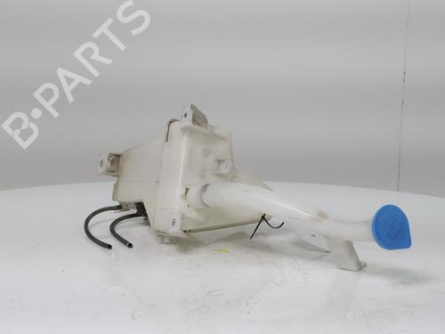 Sprinklertank SUZUKI VITARA (LY) 1.4 T AllGrip (APK414) | BP39618812C113 - Image 2