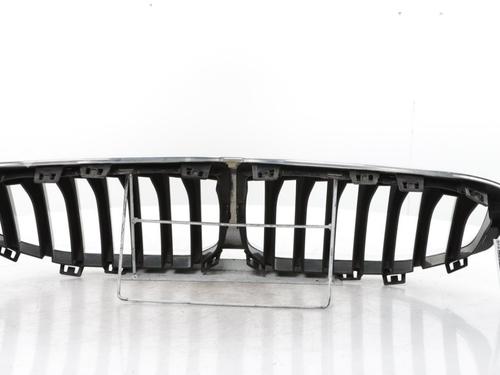 Grill BMW 1 (F40) 118 i | BP34423877C40 - Image 6
