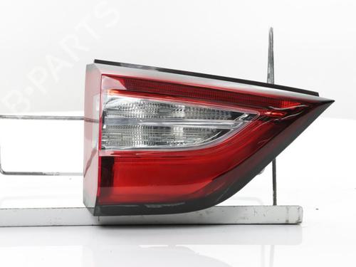 Used Left taillight Left taillight 38618365 38618365