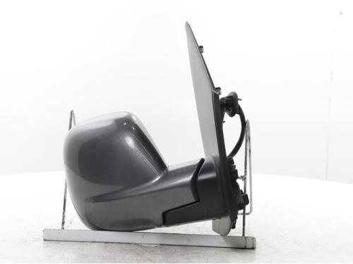 right-mirror-peugeot-expert-van-v_-2016-36089642 main image
