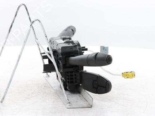 Steering column stalk PEUGEOT 308 CC (4B_) 1.6 16V | BP35991778I23 - Image 8