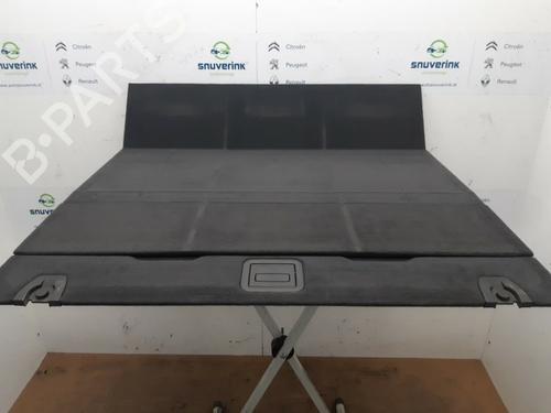 Used Boot lining Boot lining 10798919 10798919