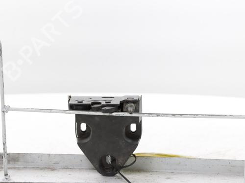Other RENAULT TRAFIC III Van (FG_) 2.0 dCi 145 (FGML) | BP34423259O1  - Image 6