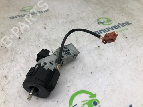 Switch PEUGEOT PARTNER Box Body/MPV 1.6 HDi / BlueHDi 75 | BP24477352I30 - Image 2