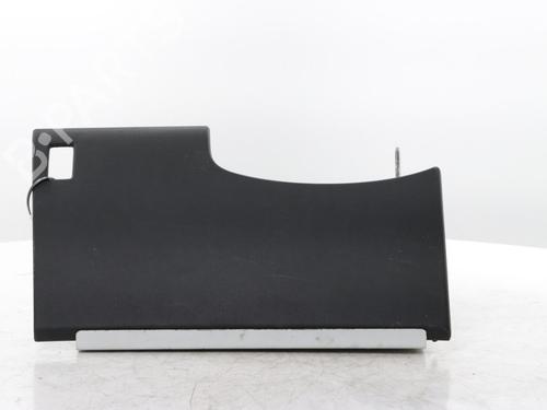 other-peugeot-208-i-ca_-cc_-2012-2013-2014-2015-2016-2017-2018-2019-2020-2021-31960613 main image