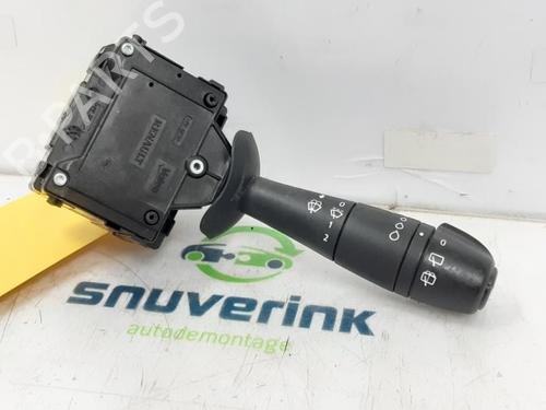 Steering column stalk RENAULT CAPTUR I (J5_, H5_) 0.9 TCe 90 | BP40576805I23 - Image 6
