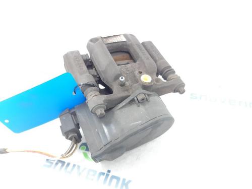 Used Right rear brake caliper PEUGEOT 308 II (LB_, LP_, LW_, LH_, L3_) 1.6 BlueHDi 120 (120 hp) 13480606