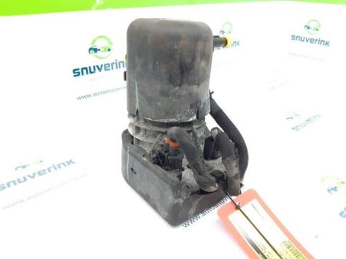 Used Steering pump Steering pump CITROËN C5 III Break (RW_) 1.8 i 16V (RW6FYC) (125 hp) 40569243 40569243