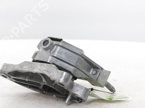Støtte OPEL ASTRA L (OV5) Astra-e (F3ZKWZ) | BP38234494C155  - Image 7
