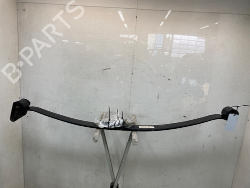 rear-axle-vw-crafter-van-sy_-sx_-2016-39619056 main image
