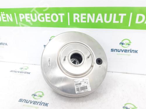 Used Servo brake Servo brake PEUGEOT 3008 II SUV (MC_, MR_, MJ_, M4_) 1.6 PureTech 180 (M45GFR, M45GFU) (181 hp) 13404334 13404334
