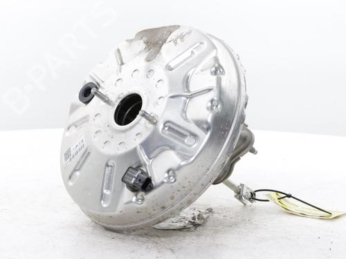 Servo brake RENAULT CAPTUR II (HF_) TCe 140 (HFN0) | BP38110960M42 - Image 2