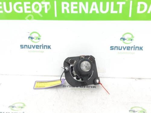 right-front-fog-light-fiat-500-c-312_-2009-40575886 main image