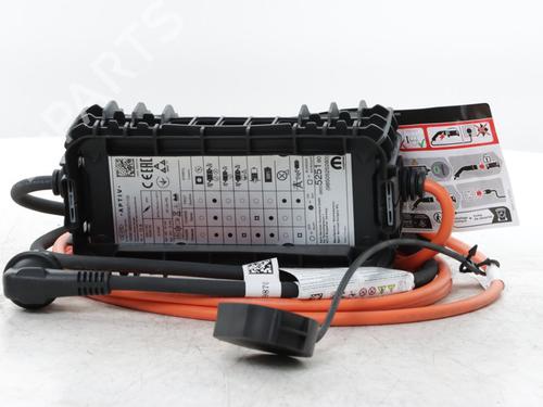 Used Other Other OPEL ASTRA L Sports Tourer (OV5) 1.6 Plug-In Hybrid (F4DGXT) (181 hp) 36090073 36090073
