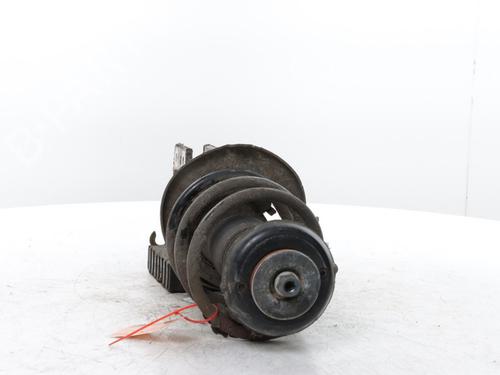 Right front shock absorber CITROËN DS5 1.6 THP 155 | BP36090092M17 - Image 3