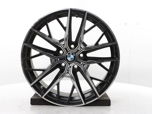 Fælk Fælk BMW 1 (F40) 118 d (136 hp) 33874395 33874395