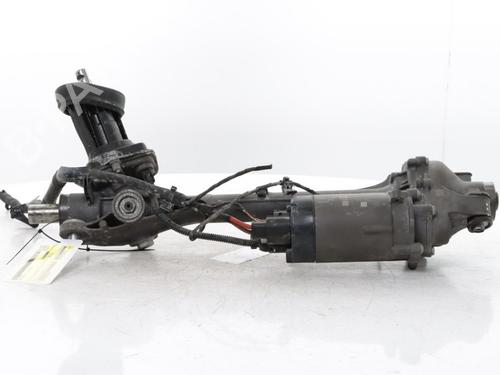 Used Steering rack Steering rack 37461761 37461761