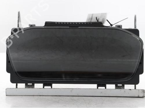 instrument-cluster-volvo-xc60-ii-246-2017-40543145 main image