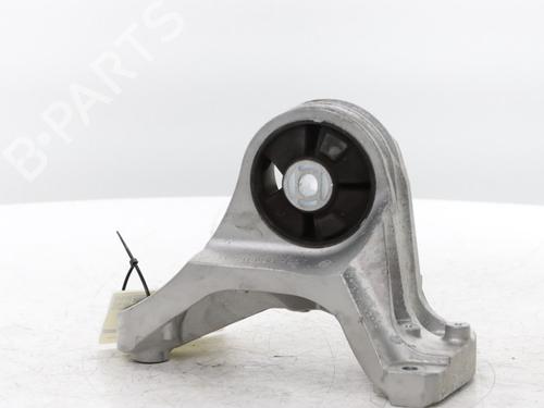 Engine mount RENAULT MASTER IV Van (F8__) BLUE DCI 170 (F8M4) | BP34566458M89 - Image 6
