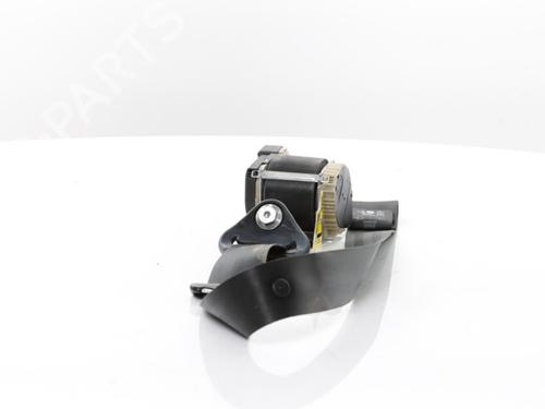 Front left seatbelt RENAULT TWINGO II (CN0_) 1.2 Turbo (CN0C, CN0F) | BP38409357I26 - Image 3