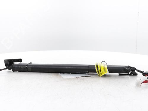 Used Tailgate lift support Tailgate lift support 38234851 38234851