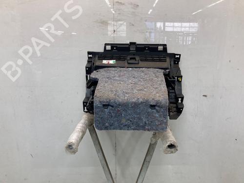 Handskerum RENAULT CAPTUR II (HF_) TCe 90 (HFM6) | BP34565079C95 - Image 4