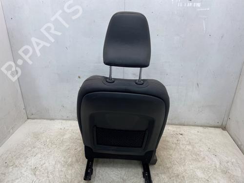 Right front seat RENAULT ARKANA I (LCM_, LDN_) 1.3 TCe 160 (LDN1) | BP34565161C16  - Image 6