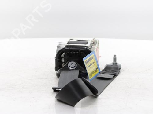 Front right seatbelt PEUGEOT EXPERT Van (V_) 2.0 BlueHDi 120 | BP34562889I25 - Image 3