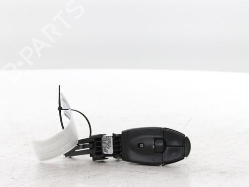 Switch PEUGEOT EXPERT Van (V_) E-EXPERT | BP31261322I30 