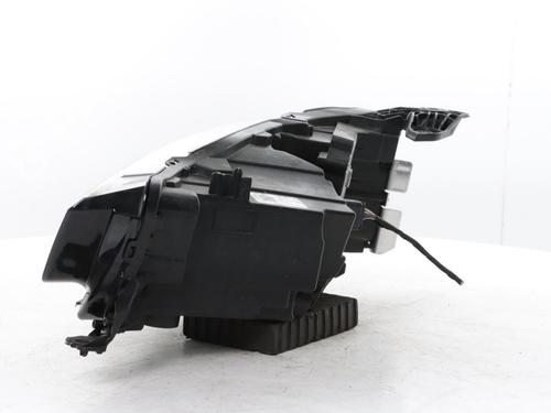 Right headlight OPEL CORSA F (P2JO) 1.2 MHEV | BP35814881C29 - Image 4