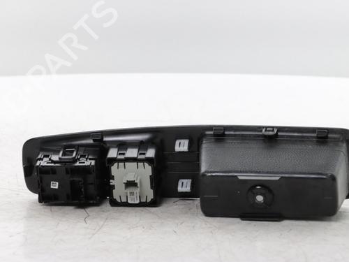 Switch RENAULT MASTER IV Van (F8__) BLUE DCI 130 (F8M2) | BP34566949I30 - Image 6