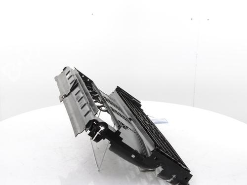 Other PEUGEOT 3008 II SUV (MC_, MR_, MJ_, M4_) Hybrid | BP30186566O1 