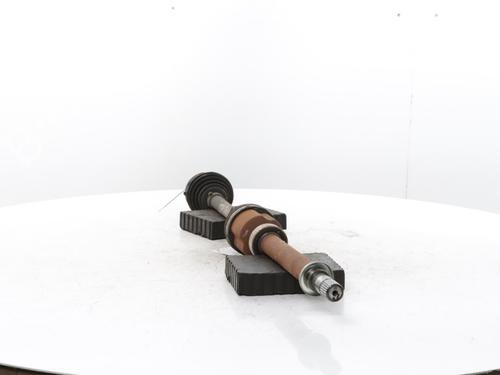 Right front driveshaft RENAULT EXPRESS Box Body/MPV 1.5 Blue dCi 75 (F6AA) | BP38408898M39 - Image 3