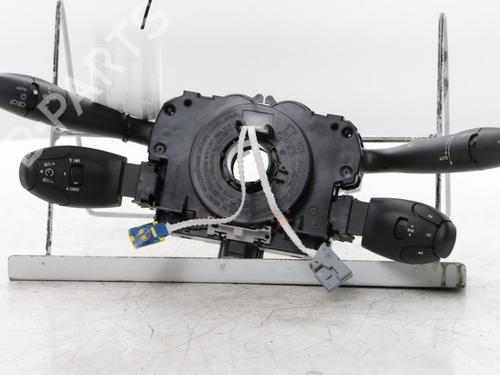 steering-column-stalk-peugeot-308-cc-4b_-2009-2010-2011-2012-2013-2014-2015-34565660 main image