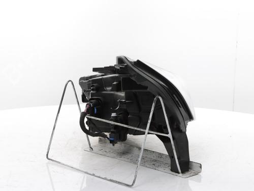 Right headlight RENAULT SYMBIOZ 1.8 E-Tech 160 Full Hybrid | BP40048612C29 - Image 8