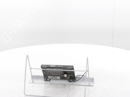 Display monitor PEUGEOT 208 I (CA_, CC_) 1.6 VTi | BP30186106C48