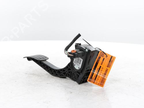 Pedal CITROËN C5 AIRCROSS (A_) 1.2 PureTech 130 (ARHNSJ) | BP36089835I4 - Image 2
