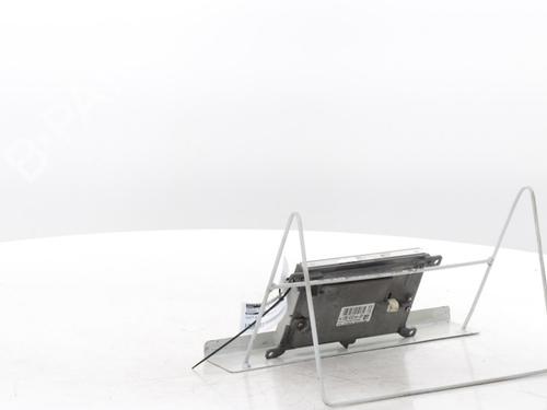 Display monitor PEUGEOT EXPERT Van (V_) 2.0 BlueHDi 120 | BP30757471C48 