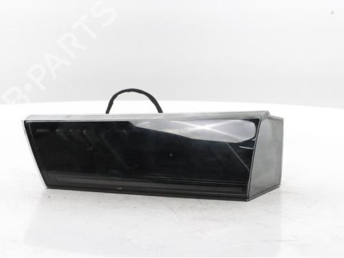 Used Right taillight Right taillight PEUGEOT 508 SW II (FC_, FJ_, F4_) Hybrid 224 (F45GQU) (224 hp) 40543584 40543584