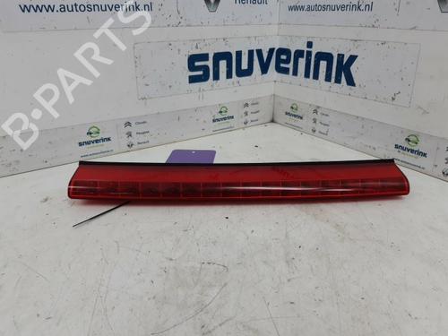 third-brake-light-fiat-500x-334_-14-334axc1b-334axc11-51960756-2014-10800134 main image